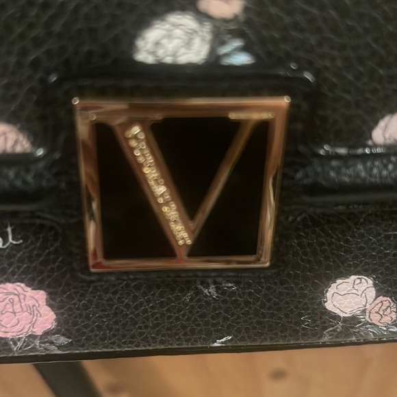 Victoria Secret purse - Picture 3 of 5